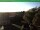 Webcam in Neustadt am Rennsteig, 35.9 km entfernt