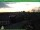 Webcam in Neustadt am Rennsteig, 36 km entfernt
