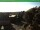 Webcam in Neustadt am Rennsteig, 6.7 mi away
