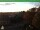 Webcam in Neustadt am Rennsteig, 8.4 mi away