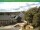 Webcam in Neustadt am Rennsteig, 5.6 mi away