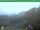Webcam in Neustadt am Rennsteig, 5.6 mi away