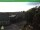 Webcam in Neustadt am Rennsteig, 5.6 mi away