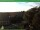 Webcam in Neustadt am Rennsteig, 5.6 mi away