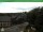 Webcam in Neustadt am Rennsteig, 5.6 mi away
