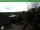 Webcam in Neustadt am Rennsteig, 2.8 mi away