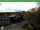 Webcam in Neustadt am Rennsteig, 5.6 mi away