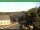Webcam in Neustadt am Rennsteig, 6.1 km entfernt