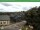 Webcam in Neustadt am Rennsteig, 5.6 mi away