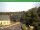Webcam in Neustadt am Rennsteig, 3.9 mi away