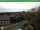 Webcam in Neustadt am Rennsteig, 5.6 mi away