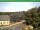 Webcam in Neustadt am Rennsteig, 15.3 km