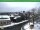 Webcam in Neustadt am Rennsteig, 8.9 mi away