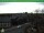 Webcam in Neustadt am Rennsteig, 2.8 mi away