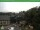 Webcam in Neustadt am Rennsteig, 5.6 mi away