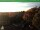 Webcam in Neustadt am Rennsteig, 5.6 mi away