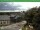Webcam in Neustadt am Rennsteig, 21.8 km entfernt