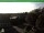 Webcam in Neustadt am Rennsteig, 17.4 km entfernt