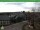 Webcam in Neustadt am Rennsteig, 5.6 mi away