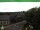 Webcam in Neustadt am Rennsteig, 5.6 mi away