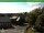 Webcam in Neustadt am Rennsteig, 6.1 km entfernt