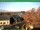 Webcam in Neustadt am Rennsteig, 21.8 km entfernt