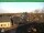 Webcam in Neustadt am Rennsteig, 15.9 km entfernt