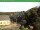 Webcam in Neustadt am Rennsteig, 5.6 mi away