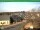 Webcam in Neustadt am Rennsteig, 14.4 km entfernt