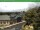 Webcam in Neustadt am Rennsteig, 4.4 mi away