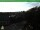 Webcam in Neustadt am Rennsteig, 5.6 mi away