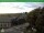 Webcam in Neustadt am Rennsteig, 5.6 mi away