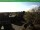Webcam in Neustadt am Rennsteig, 6.2 mi away