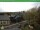 Webcam in Neustadt am Rennsteig, 5.6 mi away