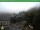 Webcam in Neustadt am Rennsteig, 10.1 km entfernt