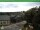 Webcam in Neustadt am Rennsteig, 5.6 mi away