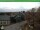 Webcam in Neustadt am Rennsteig, 5.6 mi away