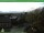 Webcam in Neustadt am Rennsteig, 21.8 km entfernt