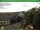 Webcam in Neustadt am Rennsteig, 5.6 mi away