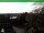 Webcam in Neustadt am Rennsteig, 19.6 km entfernt