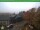 Webcam in Neustadt am Rennsteig, 6.7 mi away