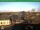 Webcam in Neustadt am Rennsteig, 2.8 mi away