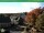 Webcam in Neustadt am Rennsteig, 5.6 mi away