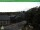 Webcam in Neustadt am Rennsteig, 5.6 mi away