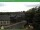 Webcam in Neustadt am Rennsteig, 26.1 km entfernt