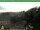 Webcam in Neustadt am Rennsteig, 21.8 km entfernt