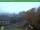 Webcam in Neustadt am Rennsteig, 5.6 mi away