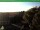 Webcam in Neustadt am Rennsteig, 6.2 mi away