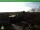 Webcam in Neustadt am Rennsteig, 5.6 mi away