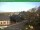 Webcam in Neustadt am Rennsteig, 5.6 mi away